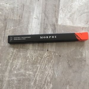 Morphe Lip Liner